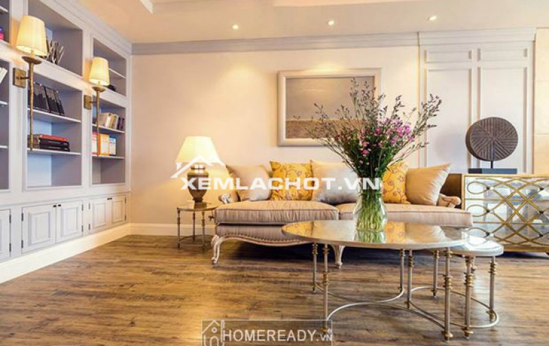 Bán nhà Dòng tiền  8PN, 8WC, 100m2, giá ưu đãi tại Ngõ 25 Trần Hữu Tước, Đống Đa, Hà Nội